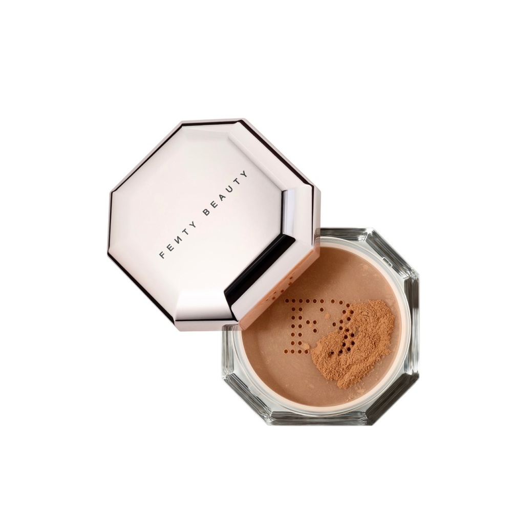 Fenty Pro Filt'r Instant Retouch Powder honey